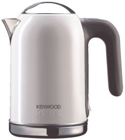 Varná konvice Kenwood SJM 020 bílá kMix