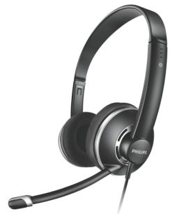Headset Philips SHM7410U
