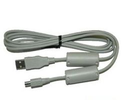 Kabel USB Olympus CB-USB7(W)