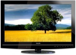 Televize Mascom MC 24FHU34 , LCD