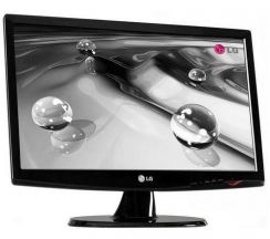 Monitor LG W2243T-PF