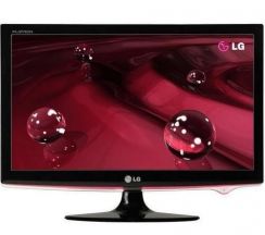 Monitor LG W2361V-PF