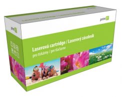 Cartridge PRINT IT pro HP Q2612A LJ 1010/1012/1015 toner