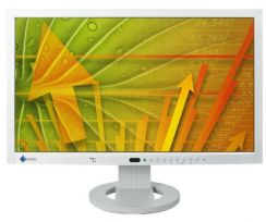 Monitor EIZO EV2303WH-GY, LCD