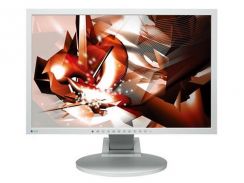 Monitor EIZO S2233WE-GY, LCD