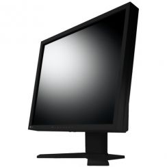 Monitor EIZO S1932SH-BK, LCD
