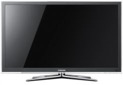 Televize Samsung UE55C6500, LED