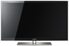 Televize Samsung UE55C6000, LED