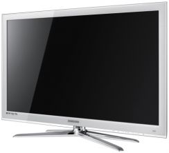 Televize Samsung UE46C6510, LED