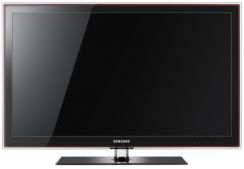 Televize Samsung UE46C5000, LED