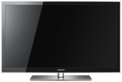 Televize Samsung UE40C6000, LED