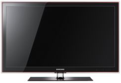 Televize Samsung UE32C5000, LED