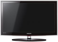 Televize Samsung UE32C4000, LED