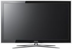 Televize Samsung LE46C750, LCD