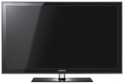 Televize Samsung LE46C630, LCD