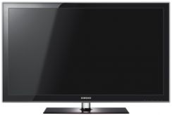 Televize Samsung LE37C630, LCD