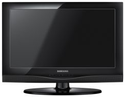 Televize Samsung LE22C350, LCD