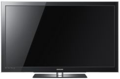 Televize Samsung PS58C6500, plazma