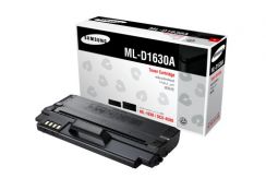 Toner Samsung ML-D1630A pro ML-1630 - 2000str.