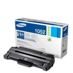 Toner Samsung MLT-D1052S pro ML-1910/1915/2525/2580N,SCX-4600/4623 - 1500str.