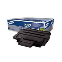 Toner Samsung MLT-D2092S pro SCX-4824FN - 2000str.