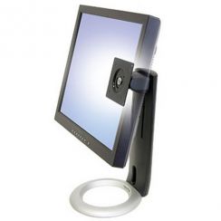 Stojan na monitor Ergotron Neo-Flex LCD Stand - stojan pro LCD, max. 22