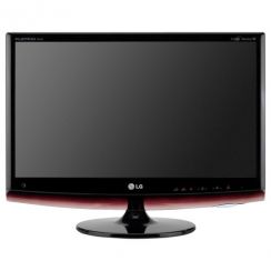 Monitor LG M2762D- PC