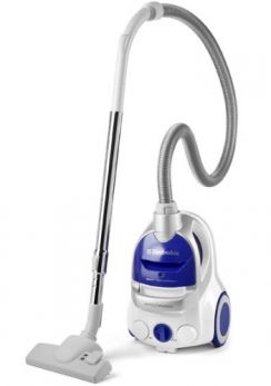 Vysavač Electrolux ZTI 7615 ErgoEasy