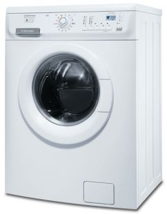 Pračka Electrolux EWF107410W