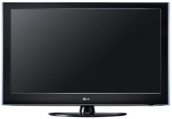 Televize LG 47LD920, LCD
