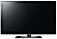 Televize LG 32LE5300, LED