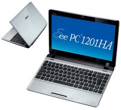 Ntb Asus Eee 12.1