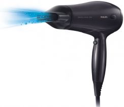 Fén Philips HP 4935/22 SalonDry Active Ion