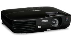 Projektor Epson EH-TW450
