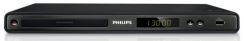 DVD přehrávač Philips DVP3520