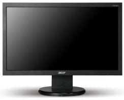 Monitor Acer V203HCb