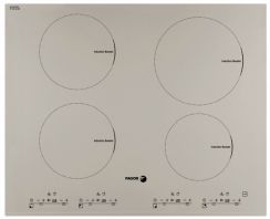 Varná deska indukce Fagor IF-40ALX