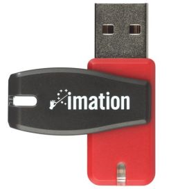Flash USB Imation Nano PRO 32GB