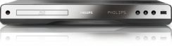 Blu-Ray přehrávač Philips BDP5100