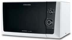 Mikrovlnná trouba Electrolux EMM21000W