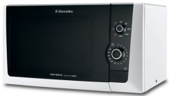 Mikrovlnná trouba Electrolux EMM21150W