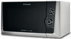 Mikrovlnná trouba Electrolux EMM21150S