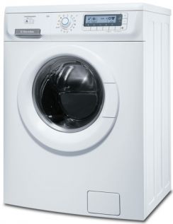 Pračka Electrolux EWF106510W