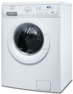 Pračka Electrolux EWF106410W