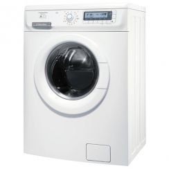 Pračka Electrolux EWS126510W