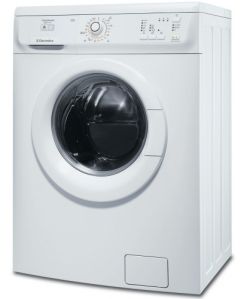 Pračka Electrolux EWS106110W