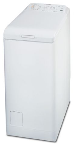 Pračka Electrolux EWT135210W