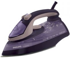Žehlička Philips GC 3631/02 Energy Care