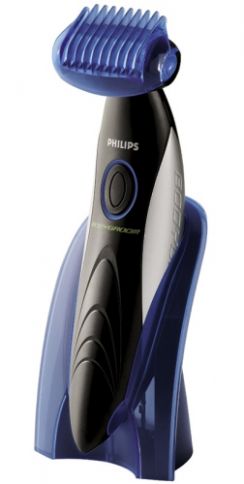 Holicí strojek Philips TT2020/15