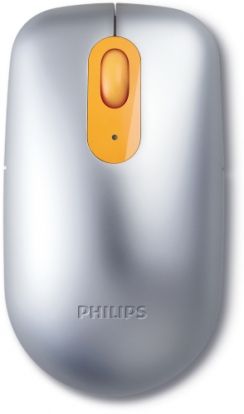 Myš Phlips SPM6800